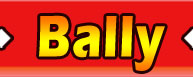 Bally Machines