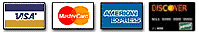 credit cards