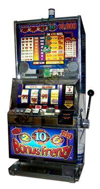 Richie-rich-jackpot-slot