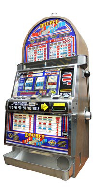 ten-times-pay