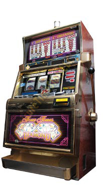 ten-times-pay