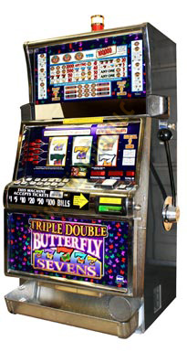 ten-times-pay