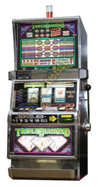 ten-times-pay