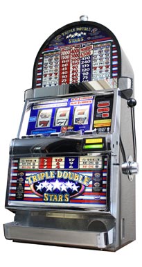 ten-times-pay