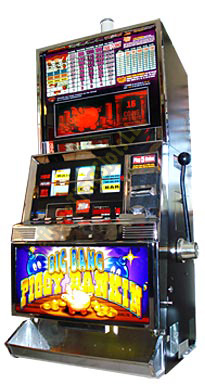 ten-times-pay