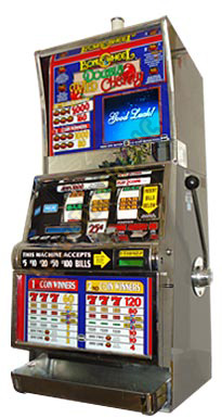 ten-times-pay