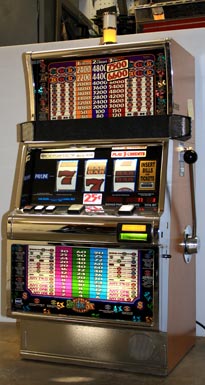 ten-times-pay
