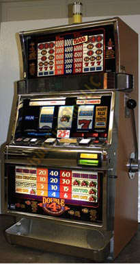 ten-times-pay