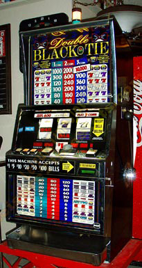 ten-times-pay