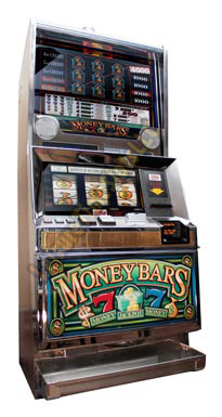 ten-times-pay