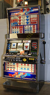ten-times-pay