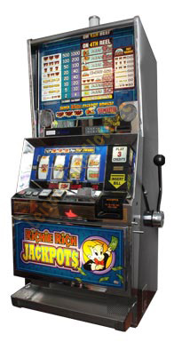 Richie-rich-jackpot-slot