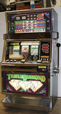 ten-times-pay