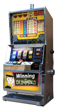 ten-times-pay